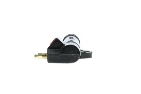 Récepteur d'embrayage (Cylindre récepteur de débrayage) AISIN ref. RO-003